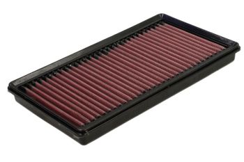 õhufilter K&N BM-1019