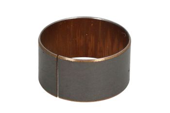 Esivedrustuse laager SKTE37S (siseläbimõõt36mm välisläbimõõt38mm kõrgus20mm) sobib HONDA; SUZUKI