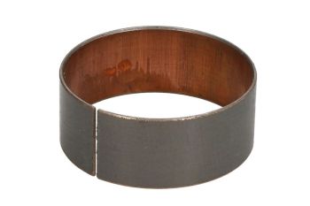 INNTECK Esivedrustuse laager SKTE48K (siseläbimõõt46,8mm välisläbimõõt48,8mm kõrgus19,8mm) sobib BETA; GAS GAS; HONDA; HUSQVARNA; KAWASAKI; SUZUKI; SWM; TM; YAMAHA