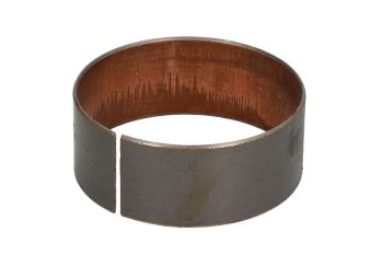 Esivedrustuse laager SKTE48S (siseläbimõõt46,8mm välisläbimõõt48,8mm kõrgus19,8mm) sobib HONDA; KAWASAKI; SUZUKI