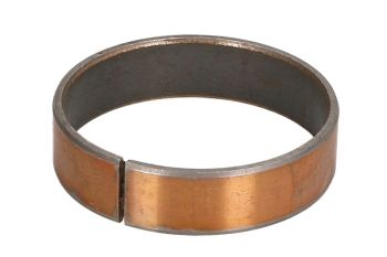 INNTECK Esivedrustuse laager SKTI43K (siseläbimõõt43mm välisläbimõõt47mm kõrgus12mm) sobib BETA; DUCATI; HONDA; KAWASAKI; SUZUKI; TRIUMPH; YAMAHA