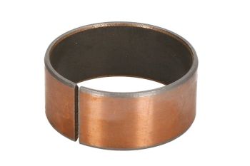 Esivedrustuse laager SKTI43WO (siseläbimõõt43mm välisläbimõõt47mm kõrgus20mm) sobib KTM