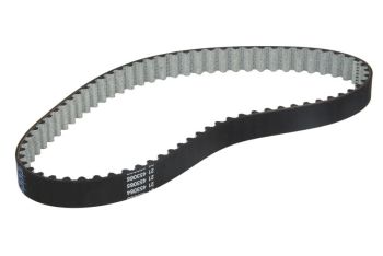 hammasrihm DAYCO DAY941079