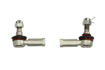 4 RIDE Roolivarda ots et 4R511009 Parem/Vasak sobib CAN-AM; KAWASAKI