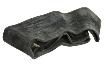 Mootorratta siserehv