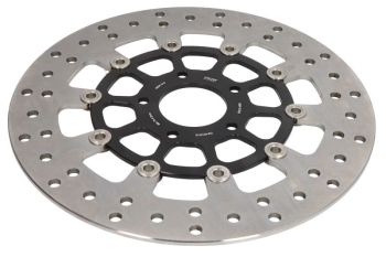 Piduriketas MSW510 Esiosa ujuv TRW 292/56,4/5mm
