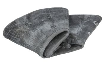 DATEX ATV siserehv DET4 QUAD DATEX