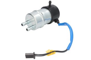 Kütusepump RMS 12 166 0160 sobib DERBI; GILERA; PIAGGIO/VESPA