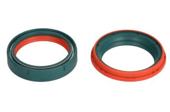 Esivedrustuse tihendite komplekt