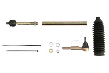 Rooliots AB51-1101 sobib HONDA