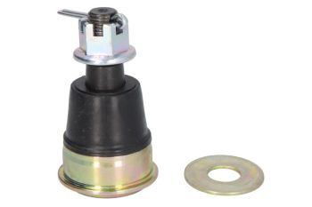 kuulliigend AB42-1059 Alumine sobib HONDA