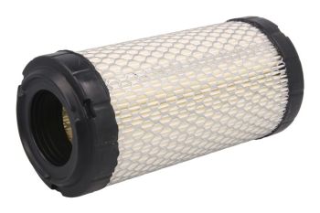 õhufilter 4 RIDE AB48-1026