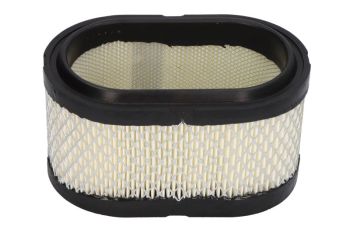 õhufilter 4 RIDE AB48-1024