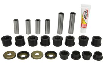 PIVOT WORKS Vedrustuse remondikomplekt PWIRS-00047 Tagumine sobib YAMAHA