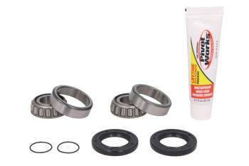 Vedrustuse remondikomplekt PWSAK-Y36-000 sobib YAMAHA
