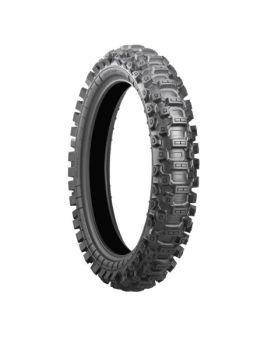 BRIDGESTONE Motorehvid off-road 110/90-19 TT 62 M Battlecross X31 Tagumine