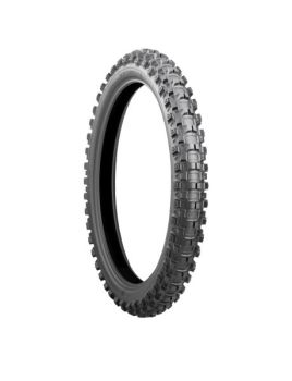 Motorehvid off-road BRIDGESTONE 80/100-21 TT 51M Battlecross X31 Esiosa