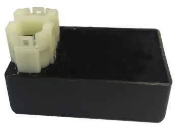CDI süütemoodul DZE01652 sobib HONDA