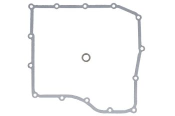 Karteri tihend WINDEROSA sobib HONDA 750 (Night Hawk), 600 F2, 600F, 900RR (Fireblade)