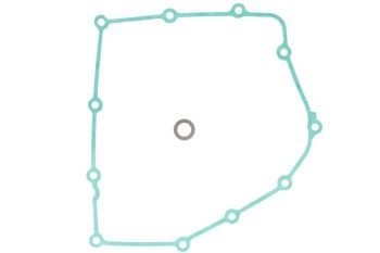 Karteripõhja tihendikomplekt