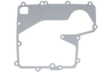 Karteri tihend WINDEROSA sobib YAMAHA 1000 ABS (Fazer), 1000 SA Fazer, 1000N, 1000N ABS, 1000S, 1000S ABS (Fazer), 800N, 800NA ABS, 800S, 800SA ABS (Fazer), 1000, 600, 600 ABS