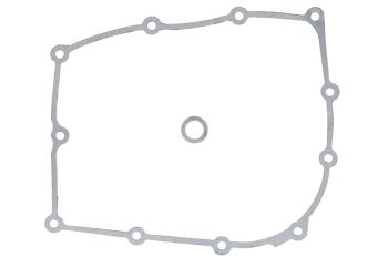 Karteri tihend WINDEROSA sobib YAMAHA 700