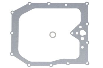 Karteripõhja tihendikomplekt