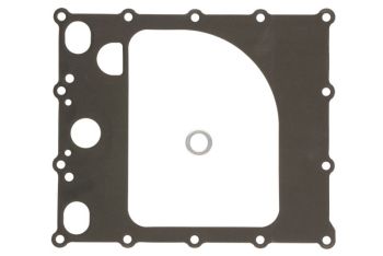 WINDEROSA Karteri tihend WINDEROSA sobib SUZUKI 1000, 750