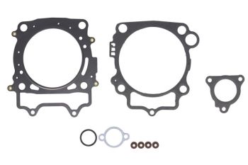 Tihendikomplekt, plokikaas