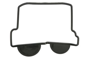 Klapikambrikaane tihend WINDEROSA sobib KAWASAKI 250F