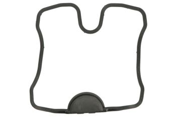 Klapikambrikaane tihend WINDEROSA sobib HONDA 250F