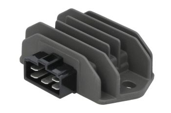 Pingeregulaator RGU-198 (12V)