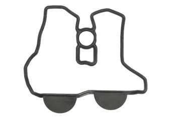 ATHENA Klapikambrikaane tihend ATHENA sobib YAMAHA 700 4x4, 700 (Grizzly), 700