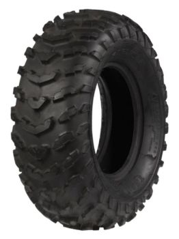 20x7-8 16F TRAIL WOLF