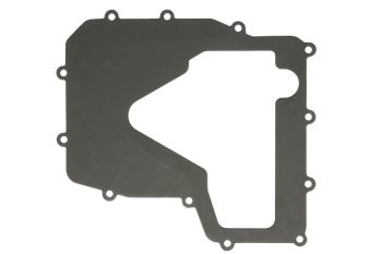 ATHENA Muud tihendid S410010026001 ATHENA