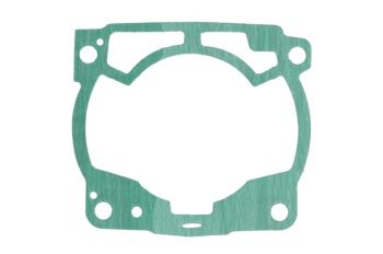 Silindri aluse tihend ATHENA sobib GAS GAS 250 2T, 300 2T, 250; HUSQVARNA 250 KTM Engine, 300; KTM 250, 300