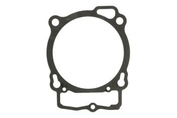 ATHENA Silindri aluse tihend ATHENA sobib HUSQVARNA 450, 501; KTM 450, 500, 450 4T