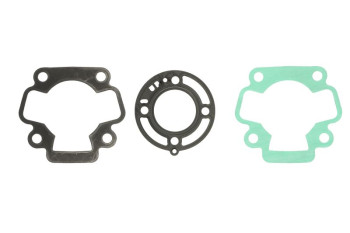 ATHENA Plokikaane tihend ATHENA sobib KAWASAKI 65; SUZUKI 65