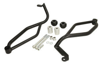 Mootorikate RD Moto RD Moto