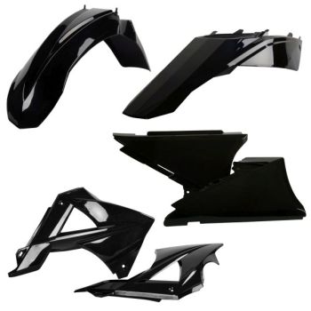 Maastikul olevad plastist tarvikud, värv Spidomeetri kaabel OEM Honda CBR 125 2007/2010 sobib GAS GAS EC 125-450 2010-2010