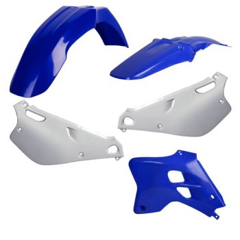 Maastikul olevad plastist tarvikud, värv Spidomeetri kaabel OEM Honda CBR 125 2007/2010 sobib YAMAHA YZ 80 1993-2001