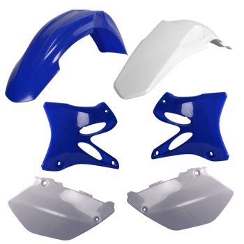 Maastikul olevad plastist tarvikud, värv Spidomeetri kaabel OEM Honda CBR 125 2007/2010 sobib YAMAHA YZ 125/250 2006-2014