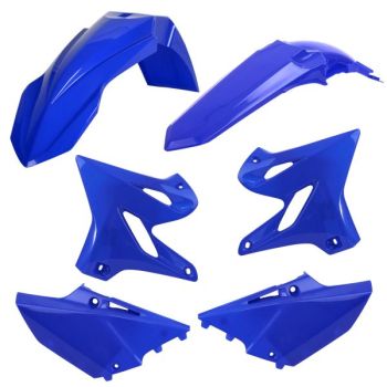CEMOTO Maastikul olevad plastist tarvikud, värv Spidomeetri kaabel OEM Honda CBR 125 2007/2010 sobib YAMAHA YZ 125/250 2021-2021