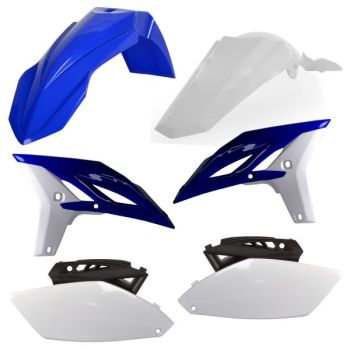 Maastikul olevad plastist tarvikud, värv Spidomeetri kaabel OEM Honda CBR 125 2007/2010 sobib YAMAHA YZ 250 2010-2013