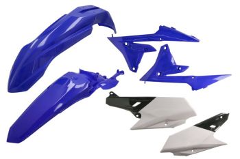Maastikul olevad plastist tarvikud, värv Spidomeetri kaabel OEM Honda CBR 125 2007/2010 sobib YAMAHA WR 250/450 2015-2018