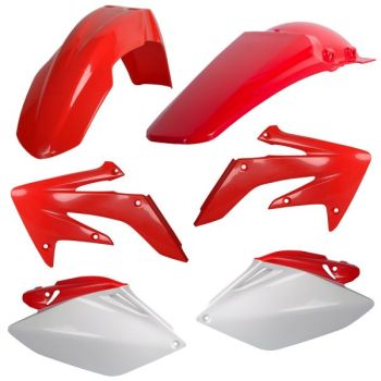 Maastikul olevad plastist tarvikud, värv Spidomeetri kaabel OEM Honda CBR 125 2007/2010 sobib HONDA CRF 250 2008-2008