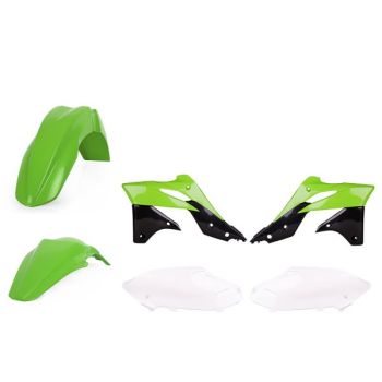 CEMOTO Maastikul olevad plastist tarvikud, värv Spidomeetri kaabel OEM Honda CBR 125 2007/2010 sobib KAWASAKI KX 250 2013-2016