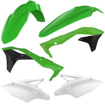 CEMOTO Maastikul olevad plastist tarvikud, värv Spidomeetri kaabel OEM Honda CBR 125 2007/2010 sobib KAWASAKI KX 450 2016-2018