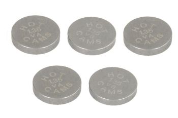 Sortiment, regul.-klapimäng