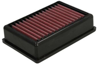 K&N õhufilter K&N BM-1121